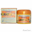 Avalon Organics Vitamin C Rejuvenating Oil-Free Moisturizer 