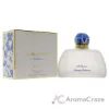 Picture of Tommy Bahama Set Sail St. Barts by Tommy Bahama for Women - 3.4 oz EDP Spray