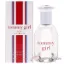 Picture of Tommy Girl by Tommy Hilfiger for Women - 1 oz EDT Spray