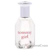 Picture of Tommy Girl by Tommy Hilfiger for Women - 1 oz EDT Spray