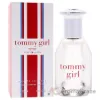 Picture of Tommy Girl by Tommy Hilfiger for Women - 1 oz EDT Spray