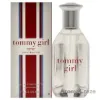 Picture of Tommy Girl by Tommy Hilfiger for Women - 1.7 oz EDT Spray