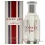 Picture of Tommy Girl by Tommy Hilfiger for Women - 1.7 oz EDT Spray