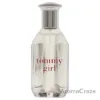 Picture of Tommy Girl by Tommy Hilfiger for Women - 1.7 oz EDT Spray
