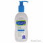 Cetaphil Restoraderm Skin Restoring Moisturizer Unisex 10 oz