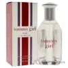 Picture of Tommy Girl by Tommy Hilfiger for Women - 1.7 oz EDT Spray