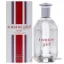Picture of Tommy Girl by Tommy Hilfiger for Women - 3.4 oz EDT Spray