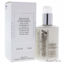 Sisley Day & Night Ecological Compound Moisturizer Unisex 4.
