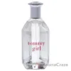 Picture of Tommy Girl by Tommy Hilfiger for Women - 3.4 oz EDT Spray