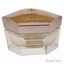 Guerlain Abeille Royale Nourishing Night Cream Intense Resto