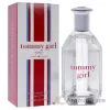 Picture of Tommy Girl by Tommy Hilfiger for Women - 3.4 oz EDT Spray