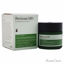 Perricone MD Hypoallergenic Nourishing Moisturizer Unisex 2 