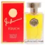 Picture of Touch by Fred Hayman for Women - 3.4 oz EDT Spray