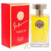 Picture of Touch by Fred Hayman for Women - 3.4 oz EDT Spray
