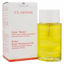 Clarins Relax Body Treatment Oil Unisex 3.4 oz