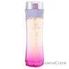 Picture of Touch of Pink by Lacoste for Women - 1.7 oz EDT Spray