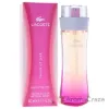 Picture of Touch of Pink by Lacoste for Women - 1.7 oz EDT Spray