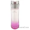 Picture of Touch of Pink by Lacoste for Women - 3 oz EDT Spray