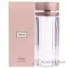Picture of Tous Leau by Tous for Women - 3 oz EDP Spray
