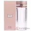 Picture of Tous Leau by Tous for Women - 3 oz EDP Spray