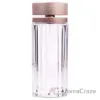 Picture of Tous Leau by Tous for Women - 3 oz EDP Spray