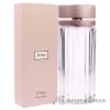 Picture of Tous Leau by Tous for Women - 3 oz EDP Spray