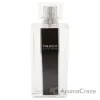 Picture of Tracy by Ellen Tracy for Women - 2.5 oz EDP Spray
