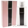 Picture of Tracy by Ellen Tracy for Women - 2.5 oz EDP Spray