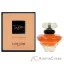 Picture of Tresor by Lancome for Women - 1 oz EDP Spray