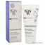 Yonka Age Defense Pamplemousse Vitalizing Cream Unisex 1.73 