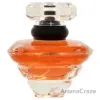 Picture of Tresor by Lancome for Women - 1 oz EDP Spray