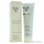 Yonka Creme PG Creme Unisex 3.36 oz