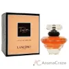Picture of Tresor by Lancome for Women - 1 oz EDP Spray