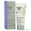 Yonka Age Correction Elastine Jour Smoothing Wrinkle Remover