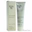Yonka Creme 15 Unisex 3.52 oz