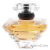 Picture of Tresor by Lancome for Women - 1.7 oz EDP Spray