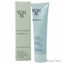 Yonka Advanced Optimizer Creme Unisex 3.52 oz