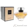 Picture of Tresor by Lancome for Women - 1.7 oz EDP Spray