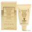 Sisley Restorative Facial Cream with Shea Butter Unisex 1.4 