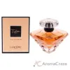 Picture of Tresor by Lancome for Women - 3.4 oz EDP Spray