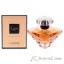 Picture of Tresor by Lancome for Women - 3.4 oz EDP Spray