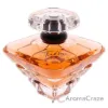 Picture of Tresor by Lancome for Women - 3.4 oz EDP Spray