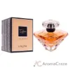 Picture of Tresor by Lancome for Women - 3.4 oz EDP Spray