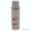 Clarins Cleansing Milk With Gentian Combination or Oily Skin