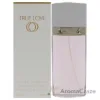 Picture of True Love by Elizabeth Arden for Women - 3.3 oz EDT Spray