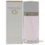 Picture of True Love by Elizabeth Arden for Women - 3.3 oz EDT Spray