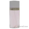 Picture of True Love by Elizabeth Arden for Women - 3.3 oz EDT Spray