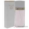 Picture of True Love by Elizabeth Arden for Women - 3.3 oz EDT Spray