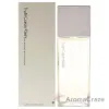 Picture of Truth by Calvin Klein for Women - 3.4 oz EDP Spray