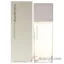 Picture of Truth by Calvin Klein for Women - 3.4 oz EDP Spray